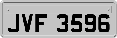 JVF3596