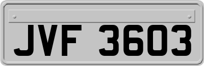 JVF3603
