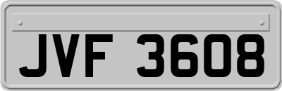 JVF3608