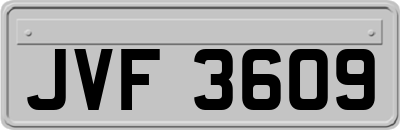 JVF3609