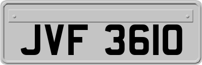 JVF3610