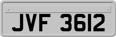 JVF3612
