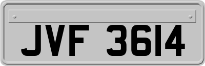 JVF3614