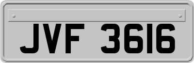 JVF3616