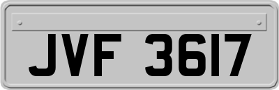 JVF3617