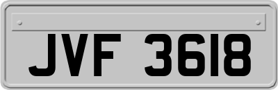 JVF3618