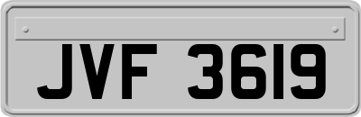 JVF3619