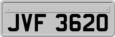 JVF3620