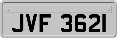 JVF3621