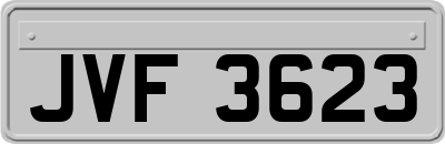 JVF3623