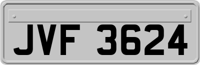JVF3624