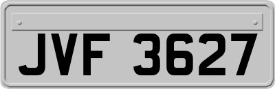 JVF3627