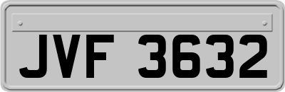JVF3632