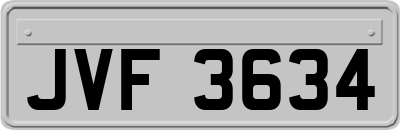 JVF3634