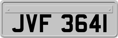 JVF3641
