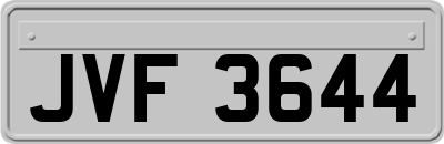 JVF3644