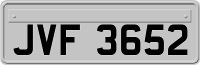 JVF3652