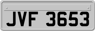 JVF3653