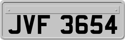 JVF3654