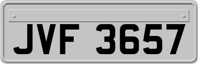 JVF3657