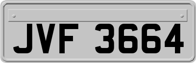 JVF3664