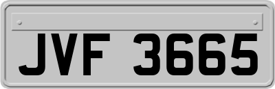 JVF3665