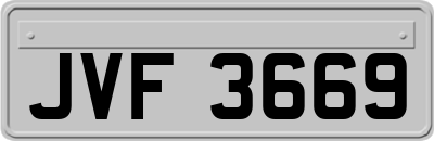 JVF3669