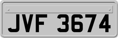 JVF3674
