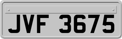 JVF3675