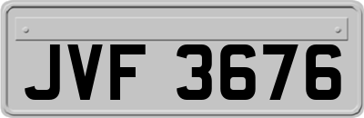 JVF3676