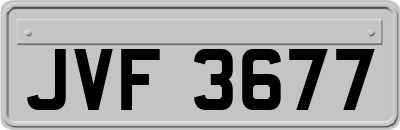 JVF3677