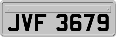JVF3679