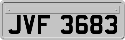 JVF3683