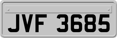 JVF3685