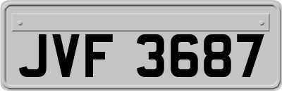 JVF3687