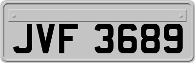 JVF3689