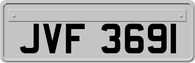 JVF3691