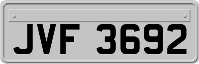 JVF3692