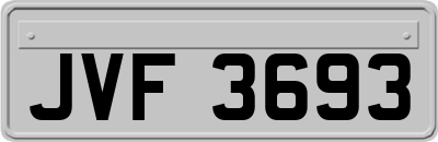 JVF3693