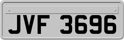 JVF3696