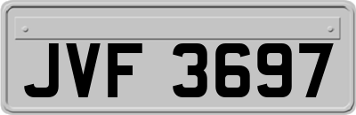 JVF3697