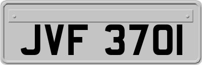 JVF3701