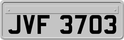 JVF3703