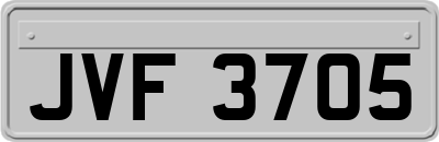JVF3705