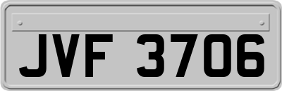 JVF3706