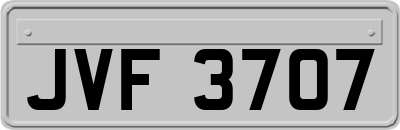 JVF3707