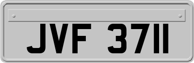 JVF3711