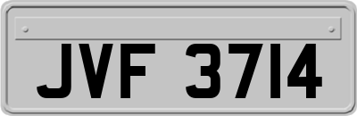 JVF3714