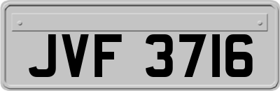 JVF3716