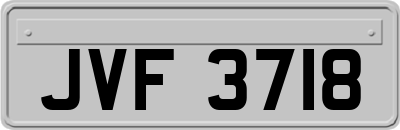 JVF3718